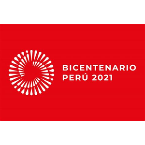 Bicentenariodelperu.pe